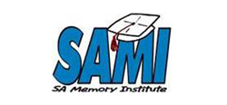 SAMI