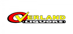 Overland Liquors
