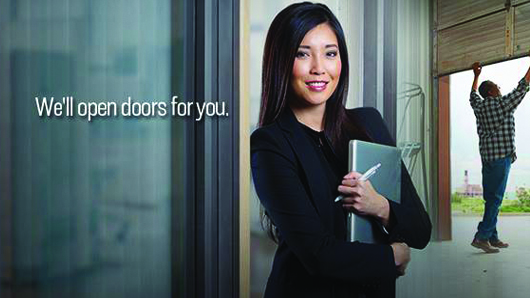 Express Employment Professionals