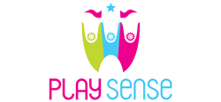 Play Sense