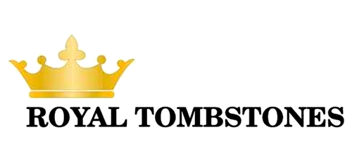 Royal Tombstones
