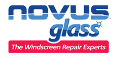 Novus Glass