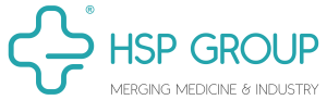 HSP Group