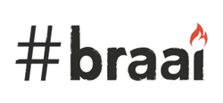 #braai