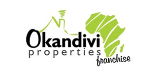 Okandivi 