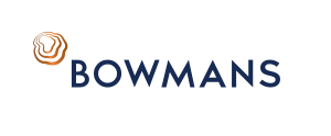 Bowmans
