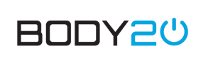 Body 20