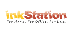 Ink Station