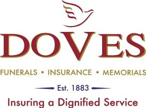 Doves 