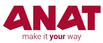 ANAT