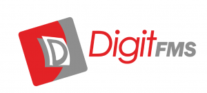 Digit FMS