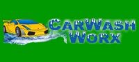 Car Wash Worx