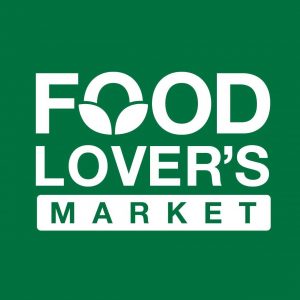 Food Lover’s Market 
