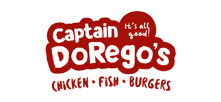 Capt Doregos
