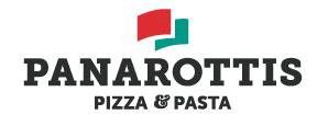 Panarottis