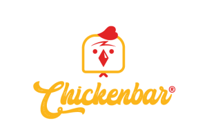 Chickenbar