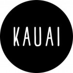 Kauai