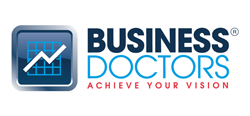 Business Doctors