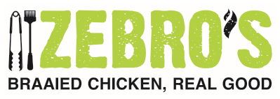 Zebro's