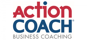 ActionCoach