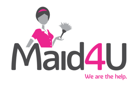 Maid4U