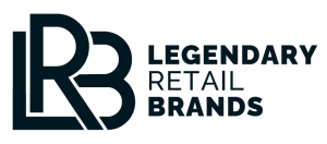 Legendary Brands