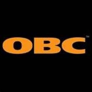 OBC