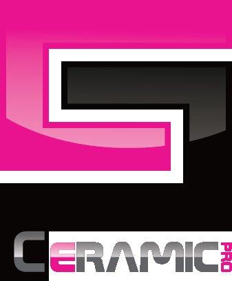 Ceramic Pro