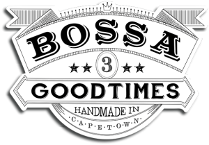 Bossa