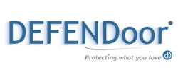 Defendoor