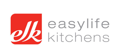 Easylife Kitchens