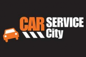 Car City
