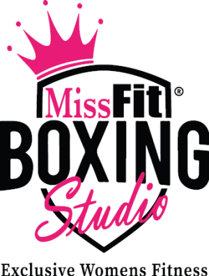 Miss Fit Boxing Studio