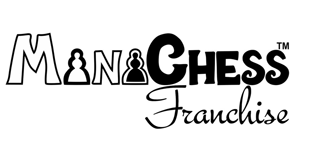 Mini Chess