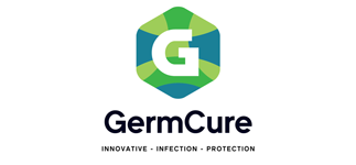 Gem Cure