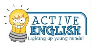 Active English