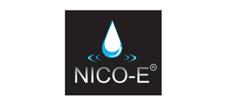 Nico E
