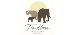 Tindlovu Restaurant Group