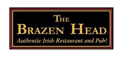 The Brazen Head