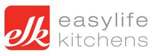 Easylife Kitchen