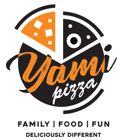 Yami Pizza