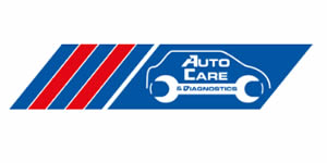Auto Care and Diagnostics