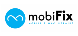 Mobifix
