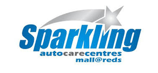 Sparkling Auto Centres