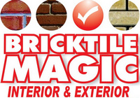 Bricktile Magic