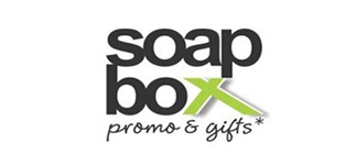 Soapbox