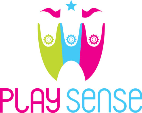 Playsense