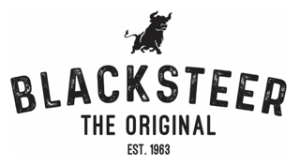 Blacksteer