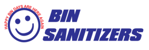 Bin Sanitizers