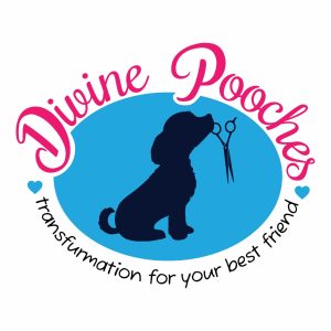 Divine Pooches